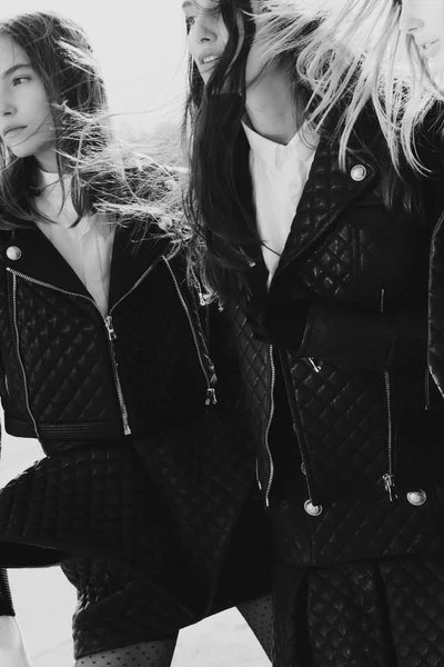 Look 17